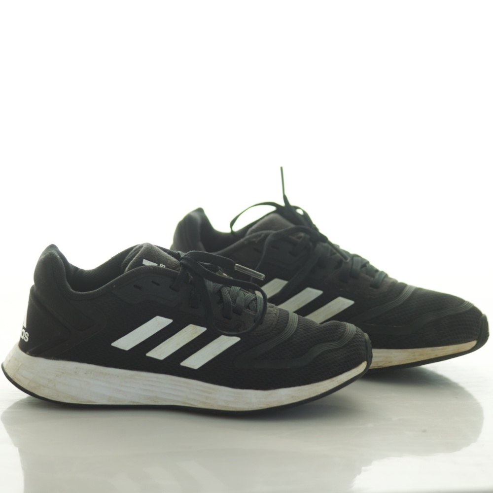 Adidas lightmotion kids running shoes